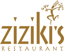 Dallas Private Dining Restaurants